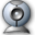 e2eSoft VCam icon